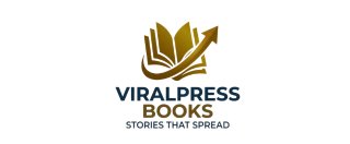 ViralPress Books